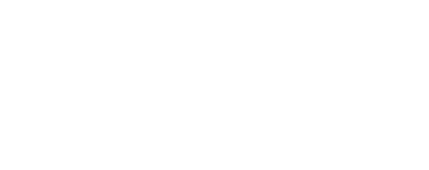 FS Qualimetal